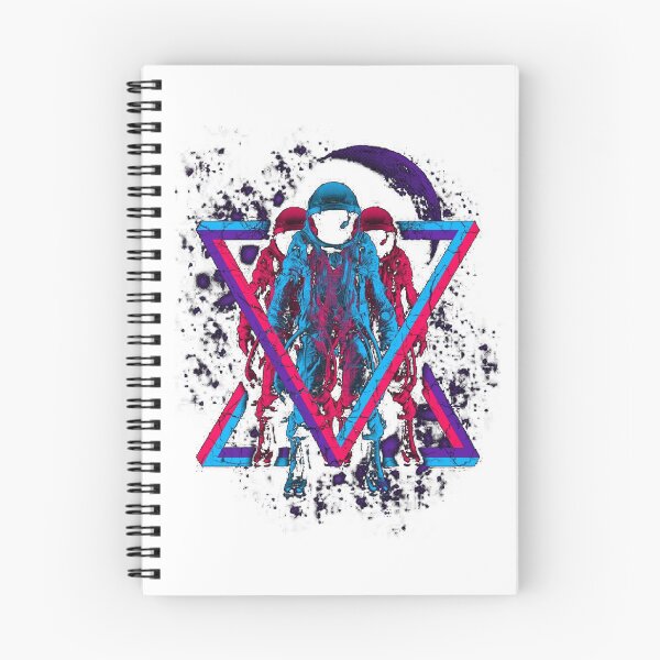 Item preview, Astronomical Funny designed and sold by EduardoRich.