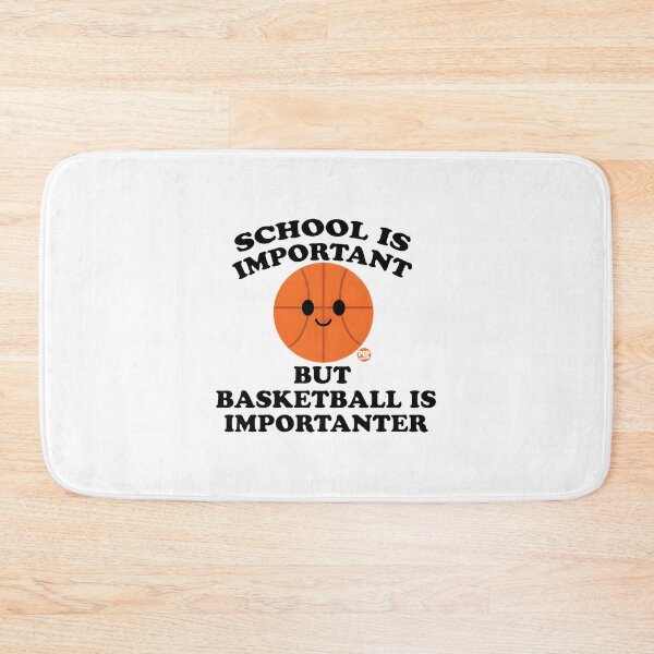 Item preview, Vintage Basketball Graphic Hoops Dunk Sports Art | Best Buy designed and sold by Bouazzaoui.