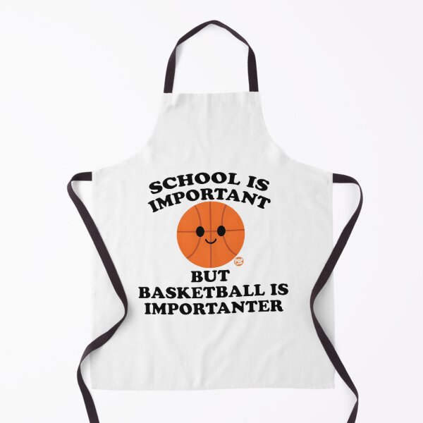 Item preview, Vintage Basketball Graphic Hoops Dunk Sports Art | Best Buy designed and sold by Bouazzaoui.