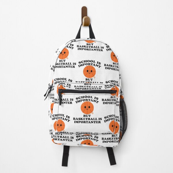 Item preview, Vintage Basketball Graphic Hoops Dunk Sports Art | Best Buy designed and sold by Bouazzaoui.