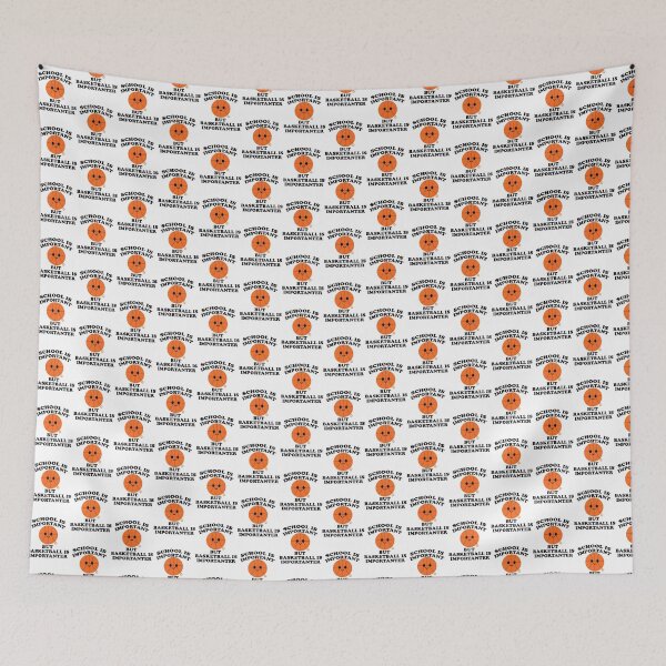 Item preview, Vintage Basketball Graphic Hoops Dunk Sports Art | Best Buy designed and sold by Bouazzaoui.