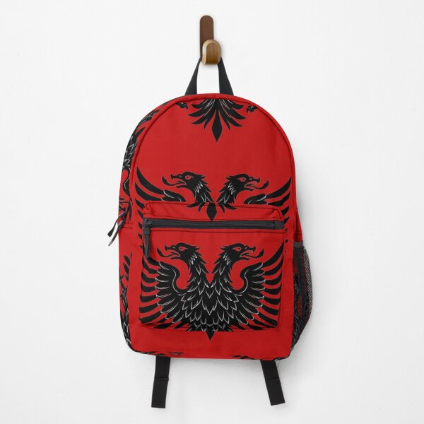 Item preview, Radiant Feathered Eagle designed and sold by TaBogroupsRed.