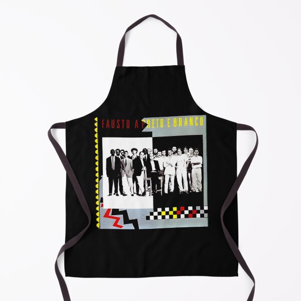 Item preview, Fausto Navegar designed and sold by Viwabtzrt.