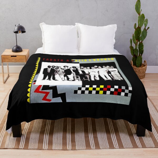 Item preview, Fausto Navegar designed and sold by Viwabtzrt.