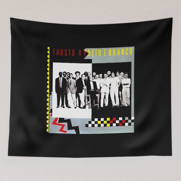 Item preview, Fausto Navegar designed and sold by Viwabtzrt.