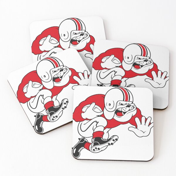 Item preview, Canton McKinley High School Bulldogs designed and sold by LockedUp.
