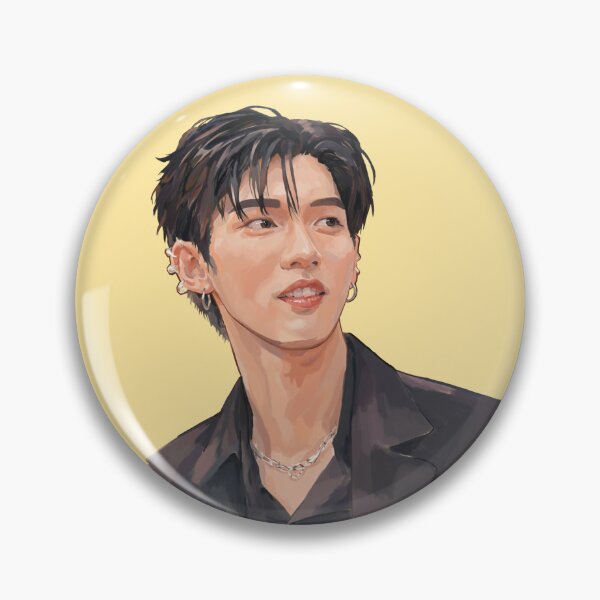 Item preview, Aouboom Thai Bl series Aou Thanaboon Kiatniran designed and sold by Smuchie.