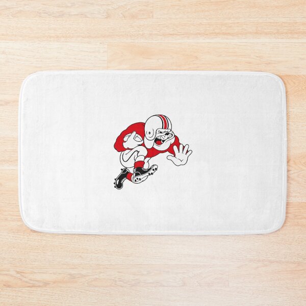 Item preview, Canton McKinley High School Bulldogs designed and sold by LockedUp.