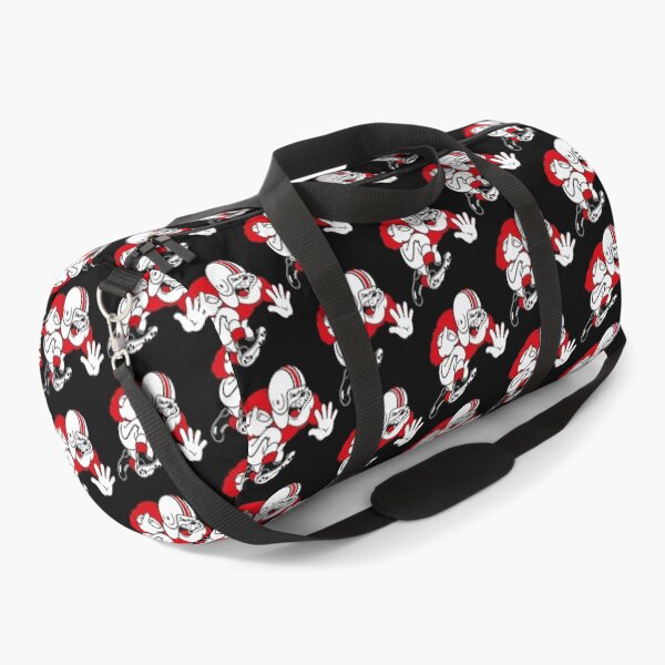 Item preview, Canton McKinley High School Bulldogs designed and sold by LockedUp.