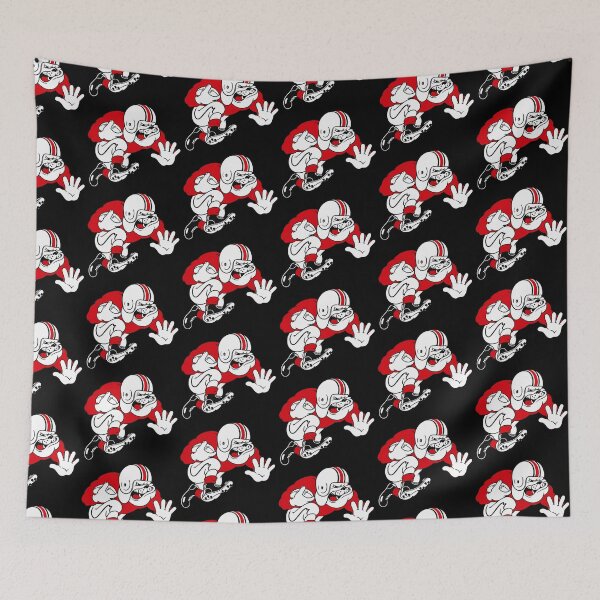Item preview, Canton McKinley High School Bulldogs designed and sold by LockedUp.