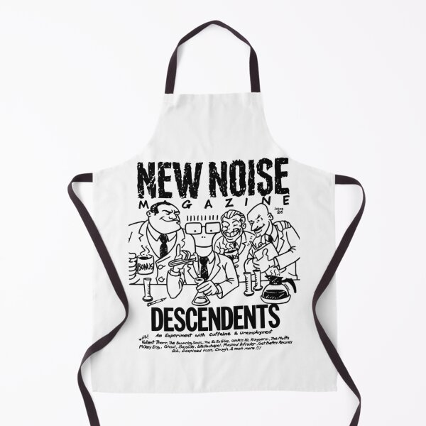 Artikelvorschau, Neuer Noise-Alternative-Soundtrack Melody Underground Track entworfen und verkauft von AkramMrwan.