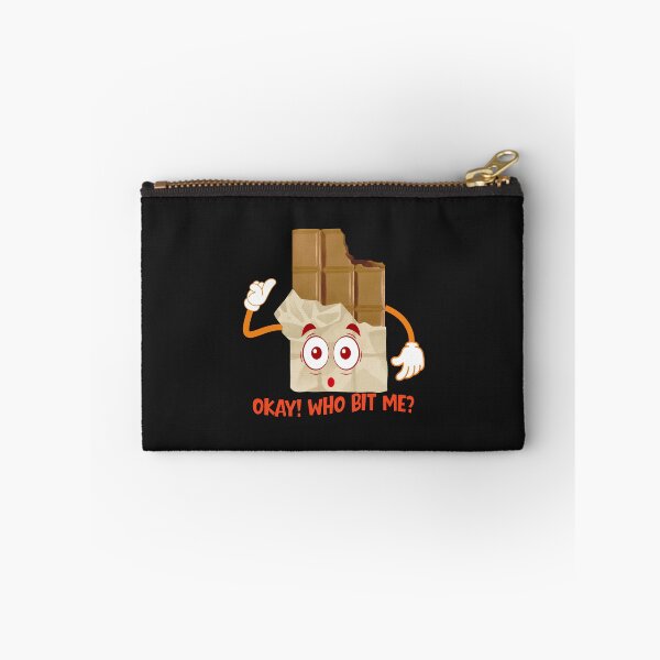 Item preview, Fun Chocolate Design designed and sold by soprinted.