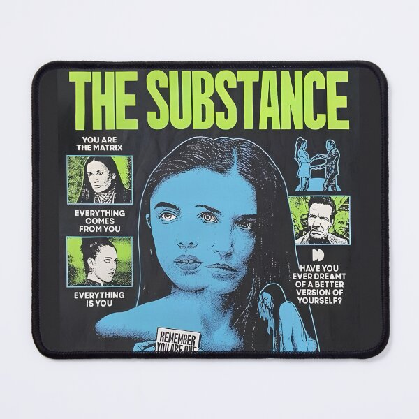 Item preview, The Substance designed and sold by NF Designs Studio DTF.