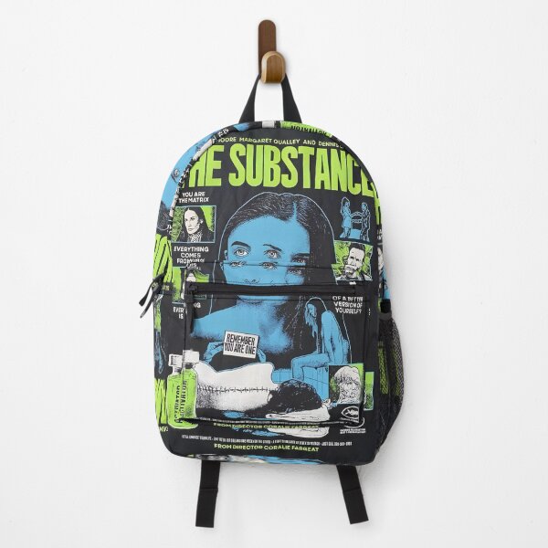 Item preview, The Substance designed and sold by NF Designs Studio DTF.