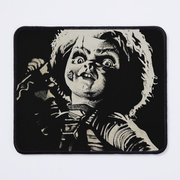 Item preview, Child's Play designed and sold by NF Designs Studio DTF.