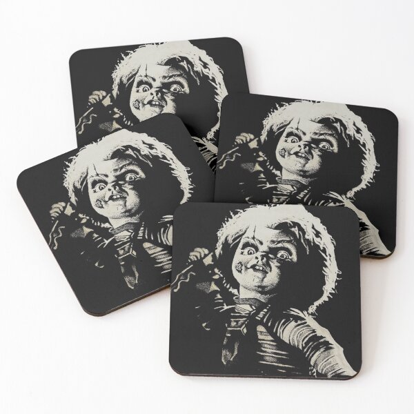 Item preview, Child's Play designed and sold by NF Designs Studio DTF.