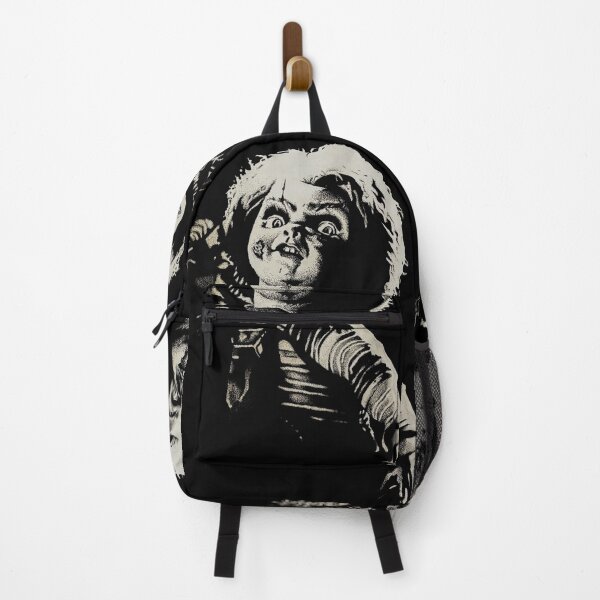Item preview, Child's Play designed and sold by NF Designs Studio DTF.
