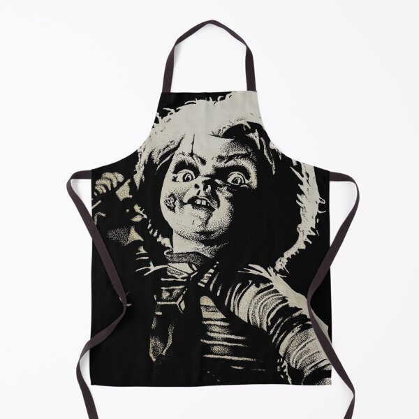 Item preview, Child's Play designed and sold by NF Designs Studio DTF.
