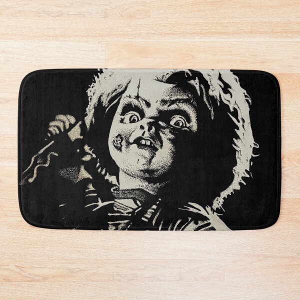 Item preview, Child's Play designed and sold by NF Designs Studio DTF.