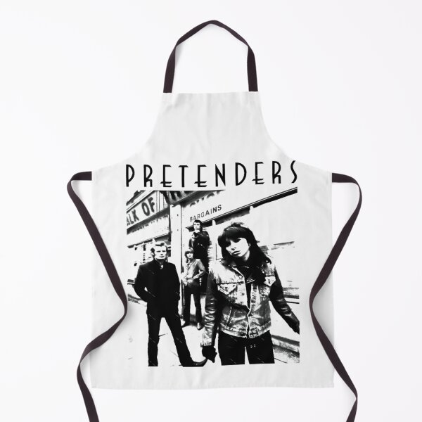 Item preview, Band Members Standing Outside Storefront Monochrome designed and sold by sauldemoritz.