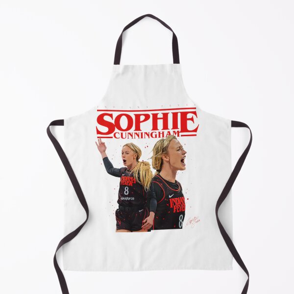 Item preview, Sophie Cunningham Basketball Star Australian Sports Legend Phoenix Mercury Fan Art Graphic | Best Buy designed and sold by Bouazzaoui.
