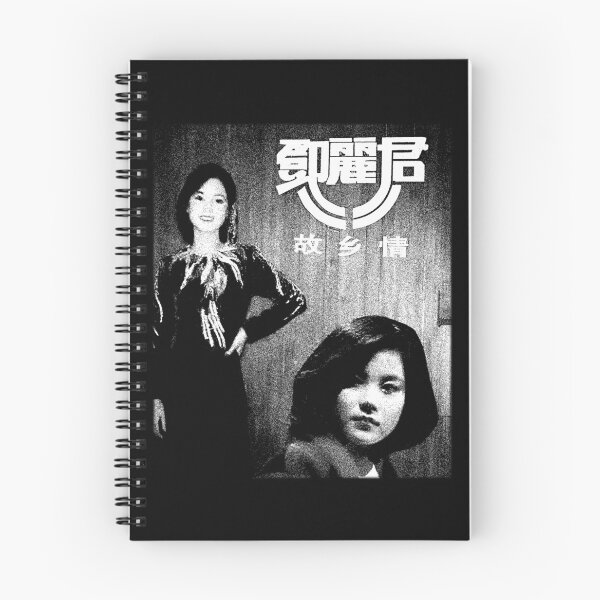 Item preview, Faye Wong 不安 designed and sold by Viwabtzrt.