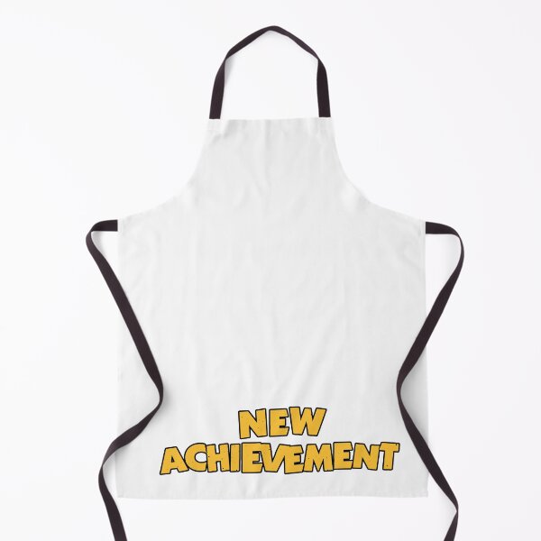 Item preview, New Achievement designed and sold by JonathanGrimm.