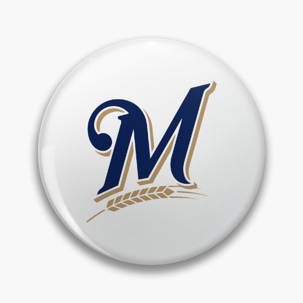 Item preview, The Brew Crew designed and sold by namiaDESIGN.
