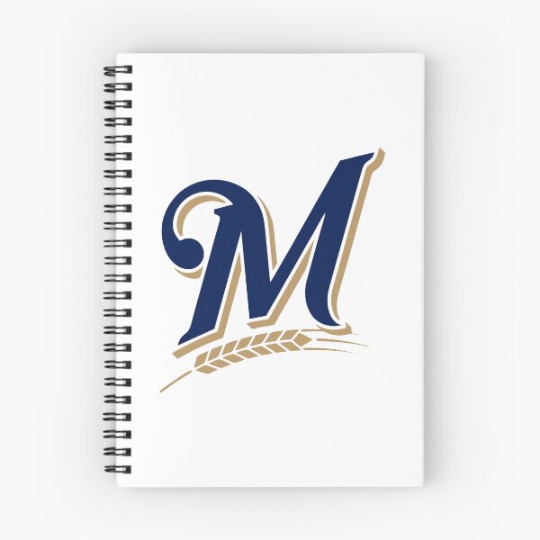 Item preview, The Brew Crew designed and sold by namiaDESIGN.