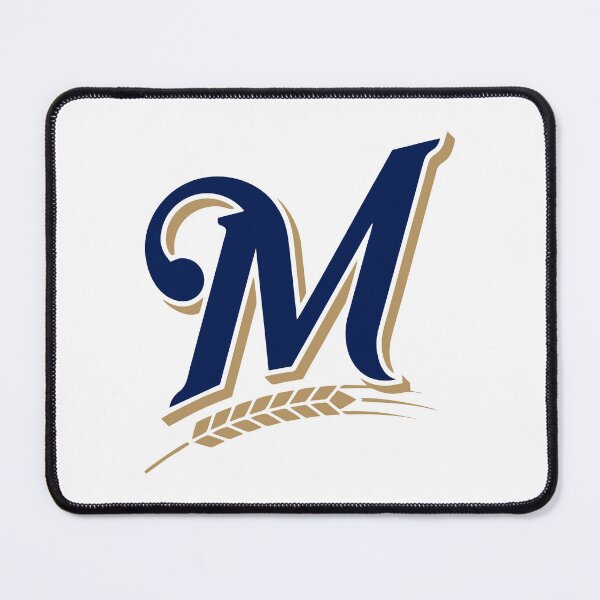 Item preview, The Brew Crew designed and sold by namiaDESIGN.