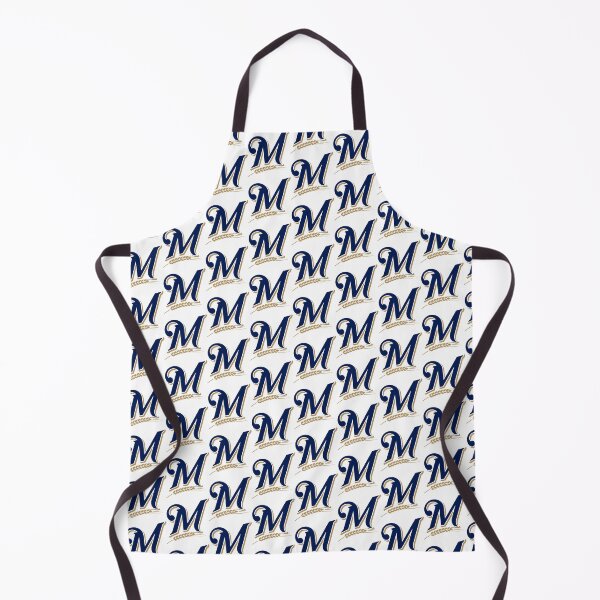 Item preview, The Brew Crew designed and sold by namiaDESIGN.