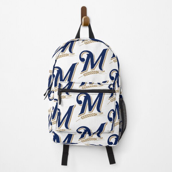 Item preview, The Brew Crew designed and sold by namiaDESIGN.