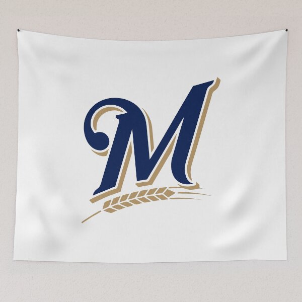 Item preview, The Brew Crew designed and sold by namiaDESIGN.