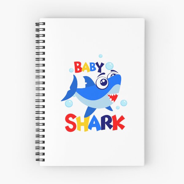 Item preview, Baby Cute 4 designed and sold by EduardoRich.