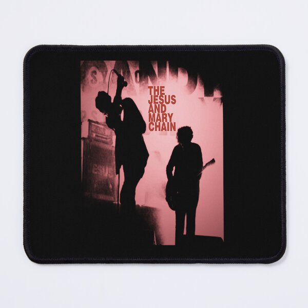 Item preview, Stage Silhouettes Under Pink Spotlights designed and sold by Sal & Zi.