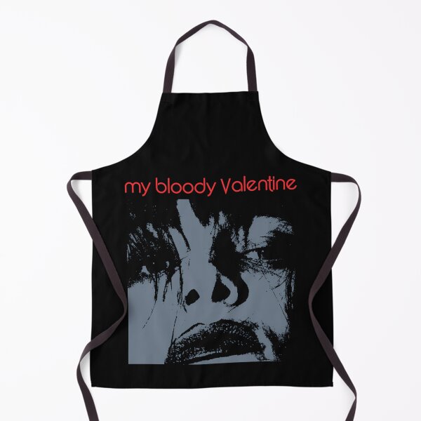 Item preview, Close Up High Contrast Face designed and sold by Sal & Zi.