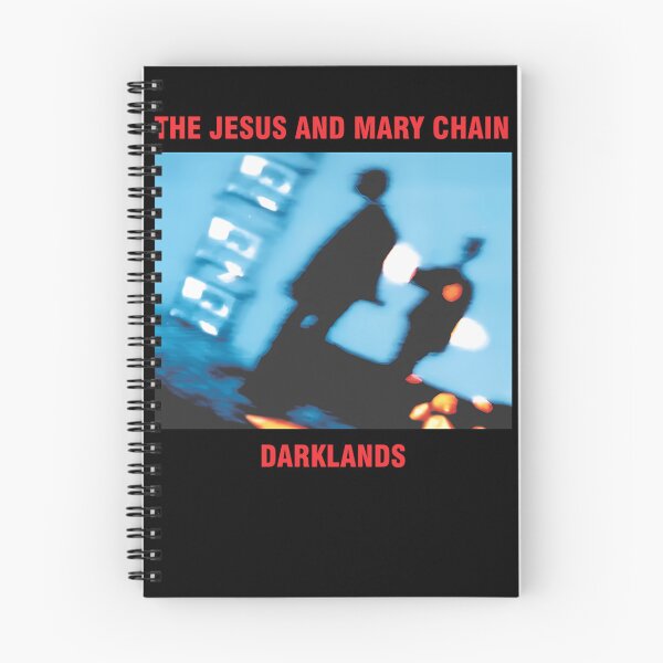 Item preview, Blurry Blue Silhouette Band Portrait Under designed and sold by Sal & Zi.