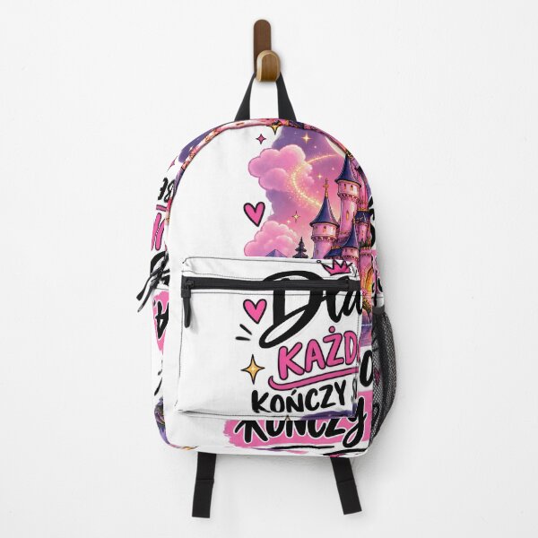 Item preview, Dlaczego każda bajka kończy sie ślubem designed and sold by PRINTIONAL.