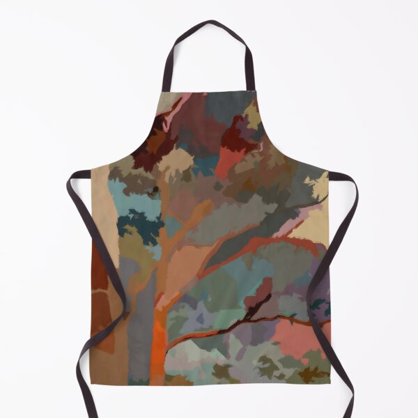Item preview, The Wild Within designed and sold by 83oranges.com.