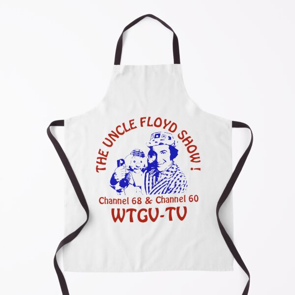 Item preview, Floyd'S Funny Uncle Vibes | Perfect Gift For You And Friends designed and sold by MordecaiBot.