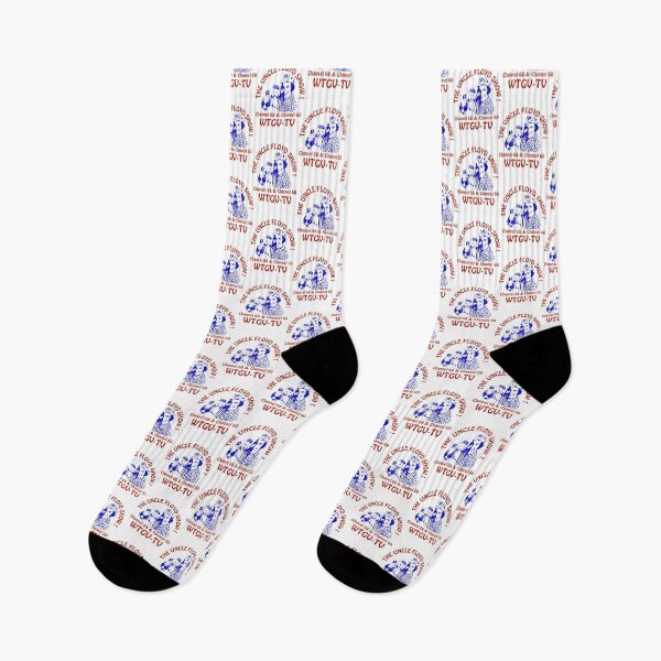 Item preview, Floyd'S Funny Uncle Vibes | Perfect Gift For You And Friends designed and sold by MordecaiBot.