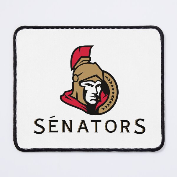 Item preview, Vintage Senators designed and sold by sabinako.