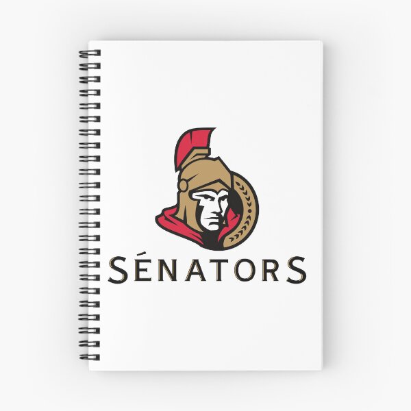 Item preview, Vintage Senators designed and sold by sabinako.