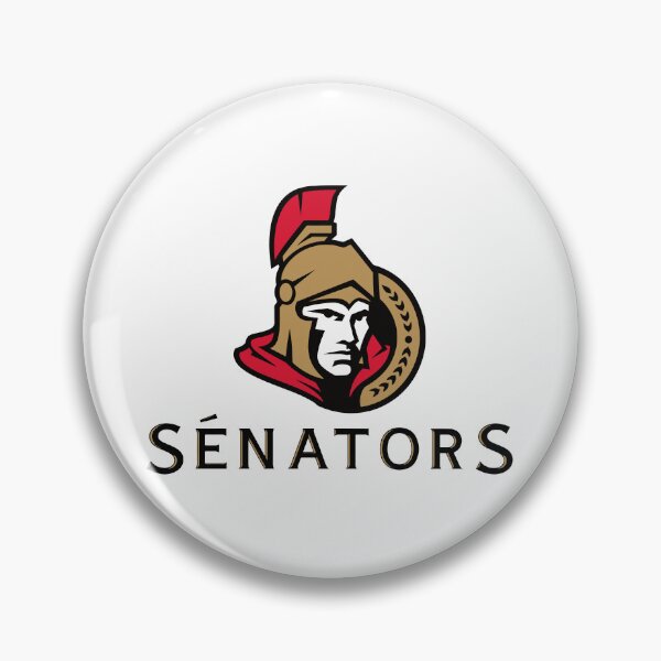 Item preview, Vintage Senators designed and sold by sabinako.
