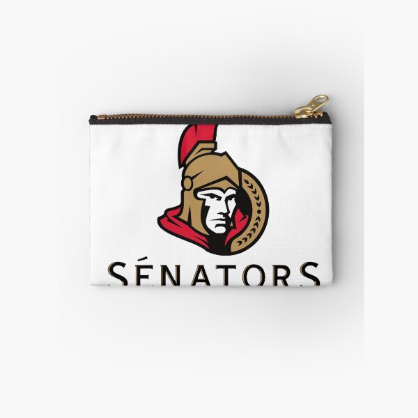 Item preview, Vintage Senators designed and sold by sabinako.