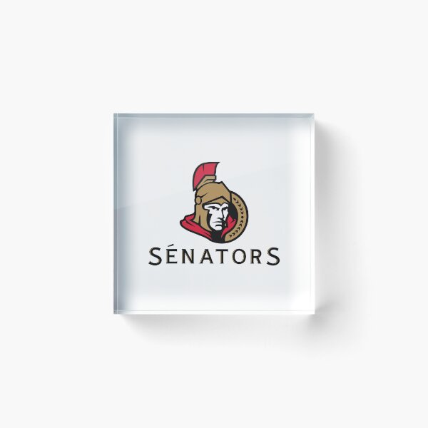 Item preview, Vintage Senators designed and sold by sabinako.