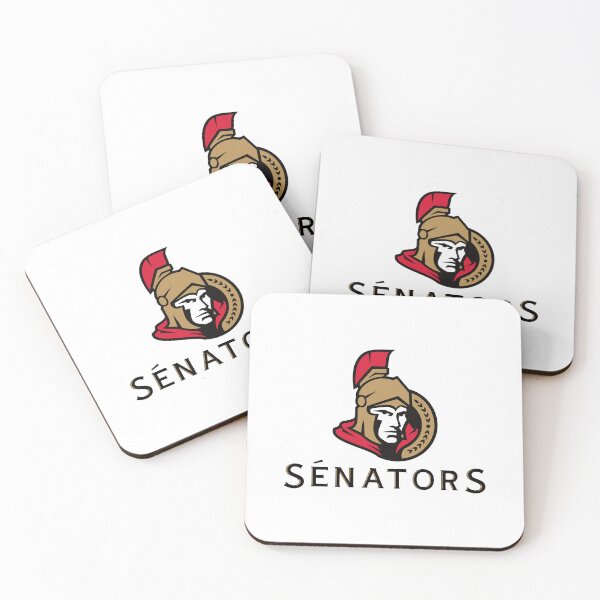 Item preview, Vintage Senators designed and sold by sabinako.