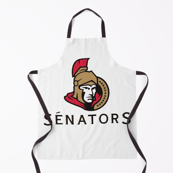 Item preview, Vintage Senators designed and sold by sabinako.