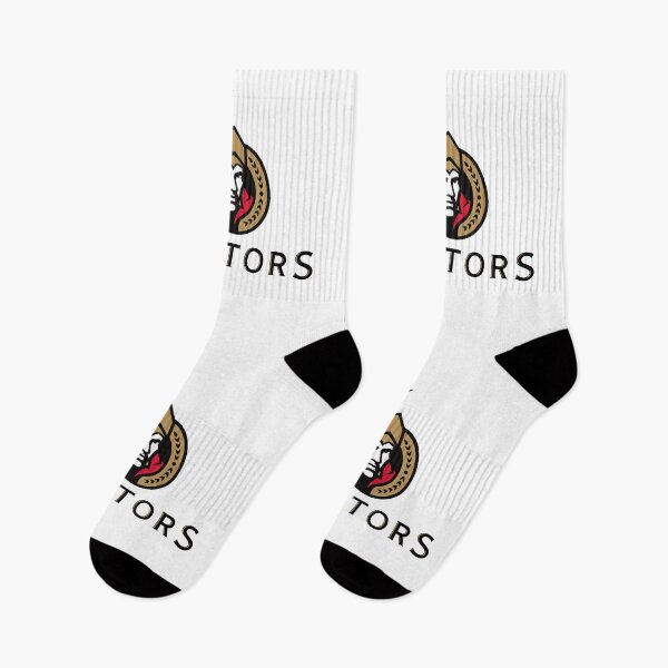 Item preview, Vintage Senators designed and sold by sabinako.