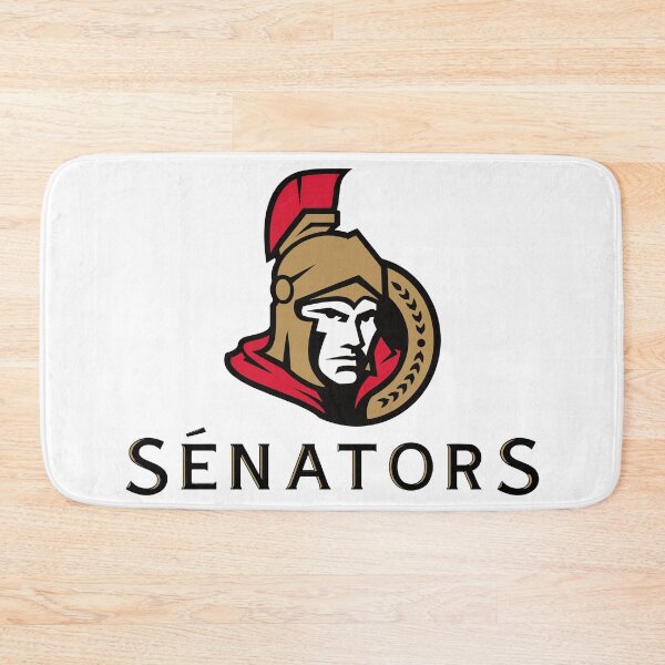 Item preview, Vintage Senators designed and sold by sabinako.